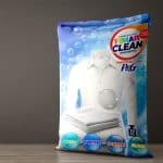 Suggest Product Thumbnail